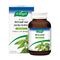 A.Vogel Urticalcin 1000 Tabletten