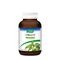 A.Vogel Urticalcin 1000 Tabletten