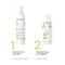 A-Derma Cytelium Uitdrogende Lotion 100ml