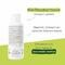 A-Derma Cytelium Uitdrogende Lotion 100ml