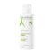 A-Derma Cytelium Uitdrogende Lotion 100ml