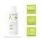 A-Derma Cytelium Uitdrogende Lotion 100ml