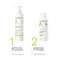 A-Derma Cytelium Lotion 100ml