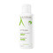 A-Derma Cytelium Uitdrogende Lotion 100ml