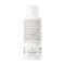 A-Derma Cytelium Uitdrogende Lotion 100ml