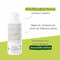 A-Derma Cytelium Uitdrogende Lotion 100ml