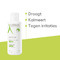 A-Derma Cytelium Uitdrogende Lotion 100ml