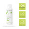 A-Derma Cytelium Uitdrogende Lotion 100ml