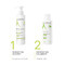 A-Derma Cytelium Uitdrogende Lotion 100ml