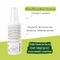 A-Derma Cytelium Uitdrogende Spray 100ml
