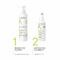 A-Derma Cytelium Uitdrogende Spray 100ml