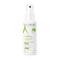 A-Derma Cytelium Uitdrogende Spray 100ml
