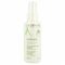 A-Derma Cytelium Uitdrogende Spray 100ml