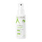 A-Derma Cytelium Spray 100ml