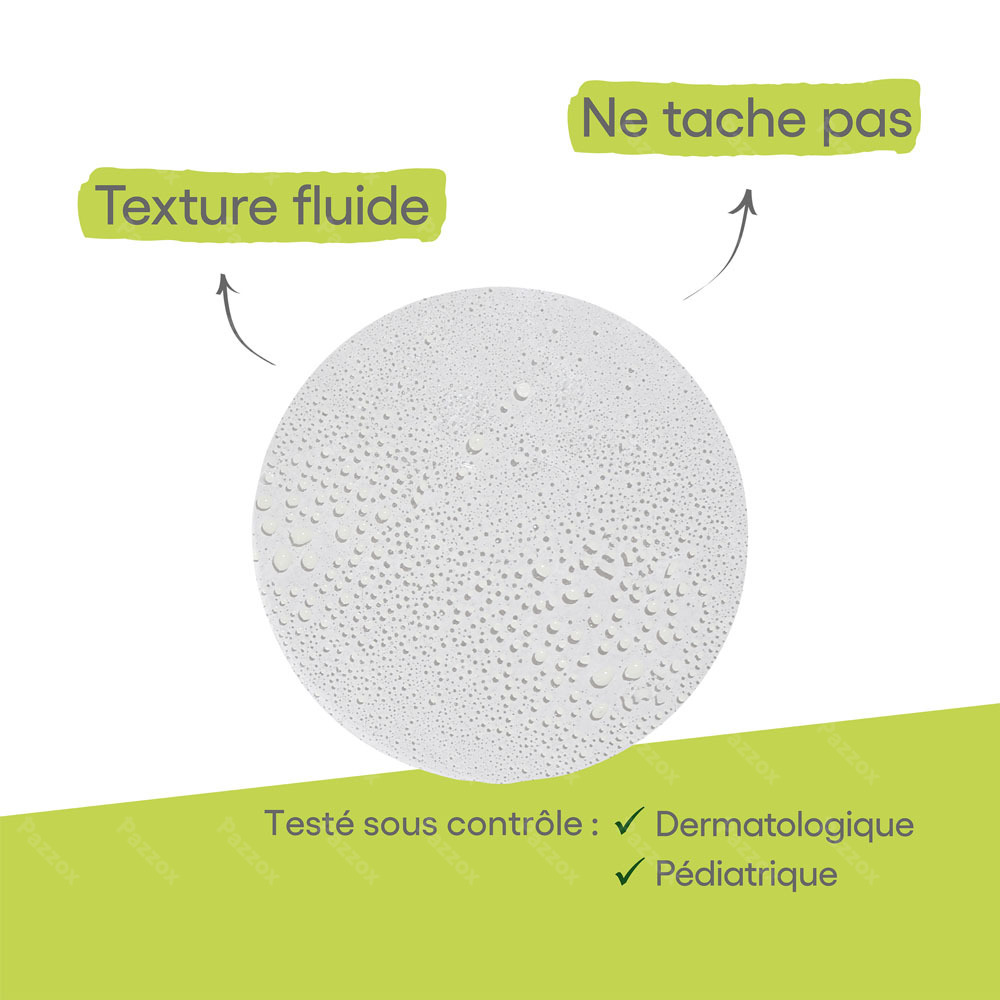 A-Derma Cytelium Spray 100ml