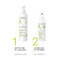 A-Derma Cytelium Spray 100ml