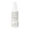 A-Derma Cytelium Uitdrogende Spray 100ml