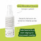 A-Derma Cytelium Uitdrogende Spray 100ml