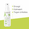 A-Derma Cytelium Uitdrogende Spray 100ml