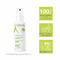 A-Derma Cytelium Uitdrogende Spray 100ml