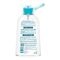 Bioderma AbcDerm H2o Pompe Inversee 1l