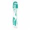 Brosse à dents ELMEX® Sensitive Souple