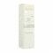Avene Physiolift Serum 30ml