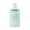 Avène Cleanance Verzachtende Wascrème 400ml