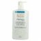 Avène Cleanance Verzachtende Wascrème 400ml