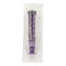 Enfit Seringue Eccentric Tip 60ml
