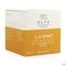 Alfa l-lysine 1000mg Tabl 45