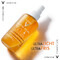 Vichy Capital Soleil Beschermend Water Bruine Teint SPF30 200ml