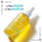Vichy Capital Soleil Protection Solaire Eau Hydra SPF30 200ml