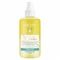Vichy Capital Soleil Protection Solaire Eau Hydra SPF30 200ml