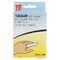 Tubegauz 1,5cmx5m + Vinger Zeno