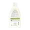 A-Derma Beschermende Douchegel 500ml