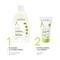 A-Derma Beschermende Douchegel 500ml