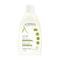 A-Derma Beschermende Douchegel 500ml
