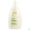 A-Derma Beschermende Douchegel 500ml