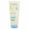 Aderma Primalba Gel Lavant 2en1 200ml