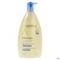 Aderma Primalba Gel Lavant 2en1 750ml