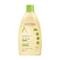 A-Derma Gel Douche Surgras 500ml