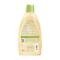 A-Derma Gel Douche Surgras 500ml