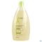 A-Derma Gel Douche Surgras 500ml