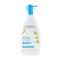 A-Derma Primalba Lait Toilette 500ml