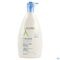 A-Derma Primalba Lait Toilette 500ml