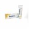 Skabio Creme Tube Alu 50g