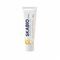 Skabio Creme Tube Alu 50g