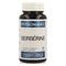 Berberine Caps 60 Physiomance Phy312b