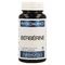 Berberine Caps 60 Physiomance Phy312b